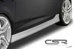 CSR stranski pragovi za Seat Ibiza IV (6J)