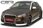 CSR stranski pragovi za Audi A1 I
