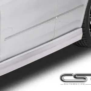 CSR stranski pragovi za VW Passat CC I kupe