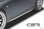 CSR stranski pragovi za BMW 7 E65 limuzina