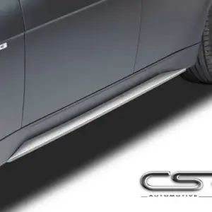 CSR stranski pragovi za BMW 7 E65 limuzina