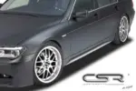 CSR stranski pragovi za BMW 7 E65 limuzina