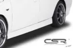 CSR stranski pragovi za Ford Mondeo III