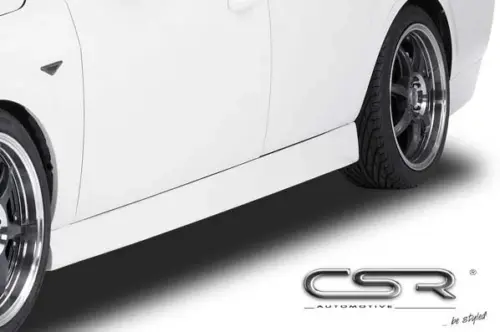 CSR stranski pragovi za Ford Mondeo III