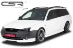 CSR stranski pragovi za Ford Mondeo III