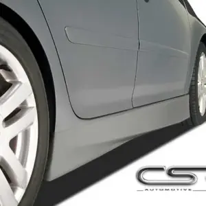 CSR stranski pragovi za Peugeot 206 I hatchback / karavan / kabriolet