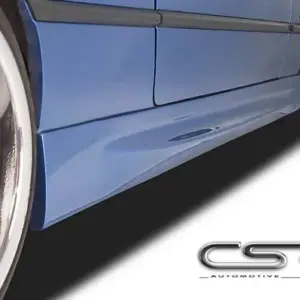 CSR stranski pragovi za BMW 3 E36