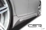 CSR stranski pragovi za BMW 5 E60/E61 limuzina/karavan