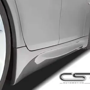 CSR stranski pragovi za BMW 5 E60/E61 limuzina/karavan