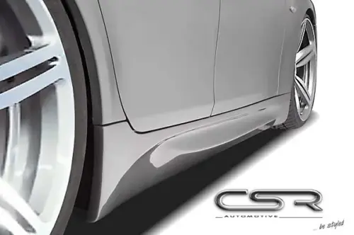 CSR stranski pragovi za BMW 5 E60/E61 limuzina/karavan