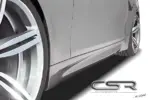 CSR stranski pragovi za BMW 5 E60/E61 limuzina/karavan
