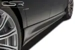 CSR stranski pragovi za BMW 3 V (E90/E91) M3-Look