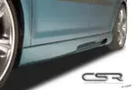 CSR stranski pragovi za Audi A3 II (8P) hatchback