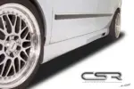 CSR stranski pragovi za SEAT Alhambra I hatchback