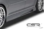 CSR stranski pragovi za VW Touran I (1T) hatchback