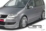 CSR stranski pragovi za VW Touran I (1T) hatchback