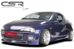 CSR stranski pragovi za Opel Tigra I (A) kupe