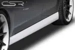 CSR stranski pragovi za Ford Mondeo IV (BA7)