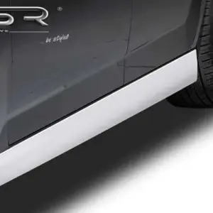 CSR stranski pragovi za Ford Mondeo IV (BA7)