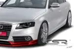CSR stranski pragovi za Audi A4 III (B8) limuzina/karavan