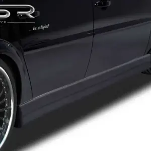 CSR stranski pragovi za Opel Signum I