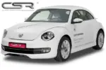 CSR stranski pragovi za VW Beetle II