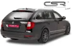 CSR stranski pragovi za Škoda Superb II