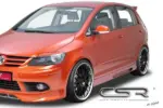 CSR stranski pragovi za VW Eos I (1F)