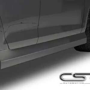 CSR stranski pragovi za VW Golf 7 (5G)