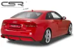 CSR stranski pragovi za Audi A5 I (8T) kupe/kabriolet