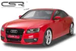 CSR stranski pragovi za Audi A5 I (8T) kupe/kabriolet