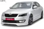 CSR stranski pragovi za Škoda Octavia III (5E)