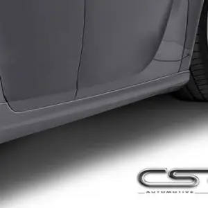 CSR stranski pragovi za Opel Insignia A (G09)