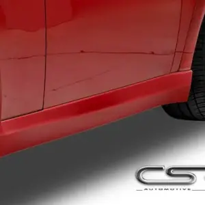 CSR stranski pragovi za MINI Mini I (R50/R52/R53)