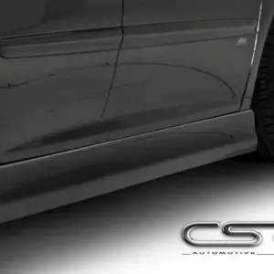 CSR stranski pragovi za Peugeot 207 I