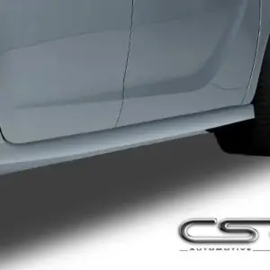CSR stranski pragovi za Opel Meriva B (S10)