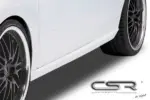 CSR stranski pragovi za Seat Leon III (5F) 3-vratni