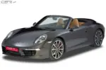 CSR stranski pragovi za Porsche 911 (991) Carrera, Carrera S