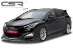 CSR stranski pragovi za Hyundai i40 I (pre-facelift)