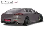 CSR stranski pragovi za Porsche Panamera I