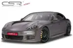 CSR stranski pragovi za Porsche Panamera I