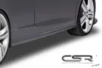 CSR stranski pragovi za SEAT Ibiza IV (6J) s 3 vrati