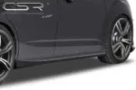 CSR stranski pragovi za Ford C-Max II