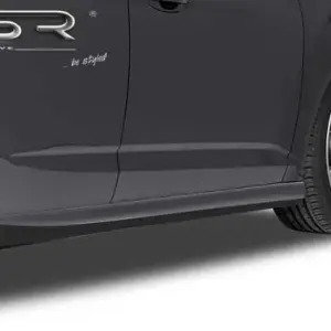 CSR stranski pragovi za Ford C-Max II