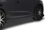 CSR stranski pragovi za Kia pro_cee'd I (ED)