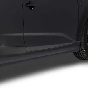 CSR stranski pragovi za Kia pro_cee'd I (ED)