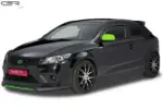 CSR stranski pragovi za Kia pro_cee'd I (ED)