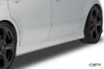 CSR stranski pragovi za Ford Galaxy II (WA6) / Ford S-Max I (WA6)