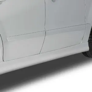 CSR stranski pragovi za Ford Galaxy II (WA6) / Ford S-Max I (WA6)