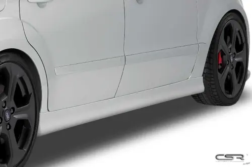 CSR stranski pragovi za Ford Galaxy II (WA6) / Ford S-Max I (WA6)